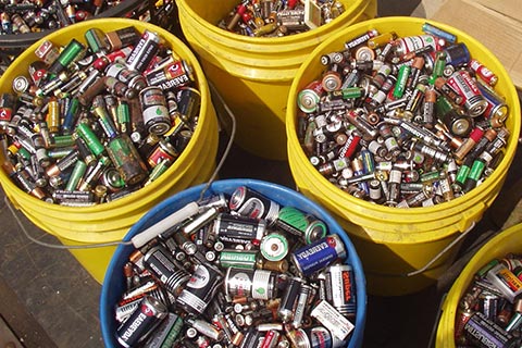 卫东东高皇附近回收UPS蓄电池,德利仕钴酸锂电池回收|三元锂电池回收